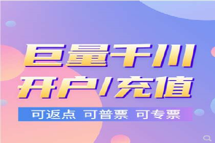 微信信息流优化策略案例分析
